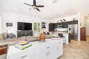 3600 S Dixie Hwy, West Palm Beach, FL 33405 - Photo 1