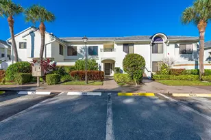 16021 Loch Katrine Trail, Delray Beach, FL 33446 - Photo 1