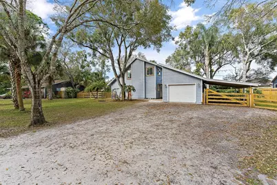 6366 5th Street, Vero Beach, FL 32968 - Photo 1