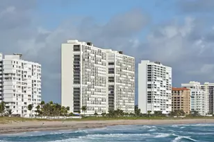 2800 S Ocean Blvd, Boca Raton, FL 33432 - Photo 1