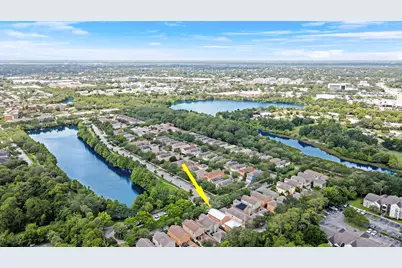 1991 SE Oldsmar Road, Port Saint Lucie, FL 34952 - Photo 1