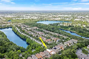 1991 SE Oldsmar Rd, Port Saint Lucie, FL 34952 - Photo 1