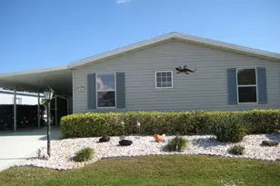 7928 Meadowlark Ln, Port Saint Lucie, FL 34952 - Photo 1