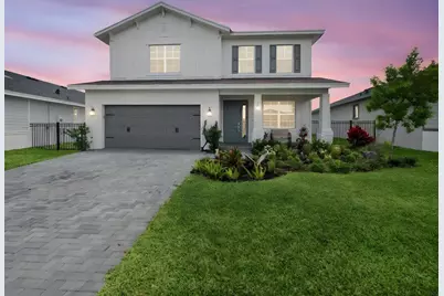 1887 Wandering Willow Way, Loxahatchee, FL 33470 - Photo 1