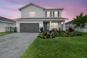 1887 Wandering Willow Wy, Loxahatchee, FL 33470 - Photo 1
