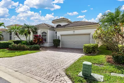 7267 Demedici Circle, Delray Beach, FL 33446 - Photo 1
