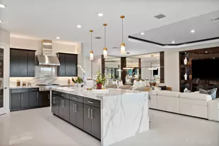 13301 SW Alejandro Ct, Port Saint Lucie, FL 34987 - Photo 1