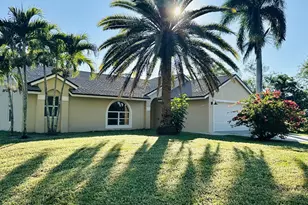 12816 67th St N, West Palm Beach, FL 33412 - Photo 1