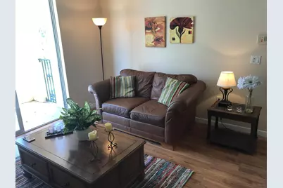 1739 Village Boulevard #207, West Palm Beach, FL 33409 - Photo 1