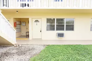 150 Waltham G, West Palm Beach, FL 33417 - Photo 1