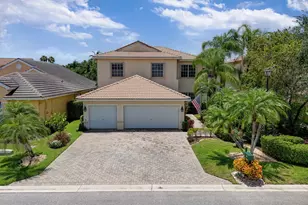 8275 Bob-O-Link Dr, West Palm Beach, FL 33412 - Photo 1