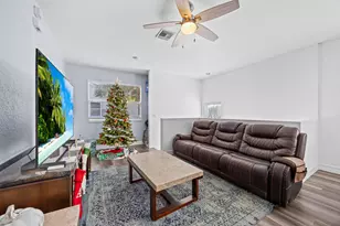 3128 Grandiflora Dr, Greenacres, FL 33467 - Photo 1