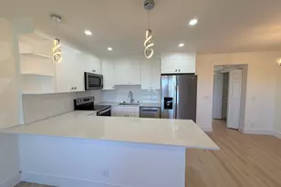 37 Preston A, Boca Raton, FL 33434 - Photo 1