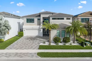 17052 Rainbow Fls Trl, Boca Raton, FL 33496 - Photo 1