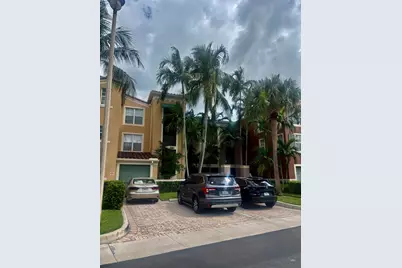 11770 Saint Andrews Place #202, Wellington, FL 33414 - Photo 1