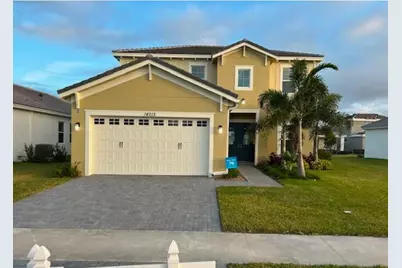14213 Silver Needle Spring, Westlake, FL 33470 - Photo 1