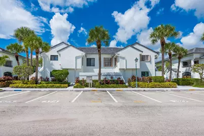 15695 Loch Maree Lane #4502, Delray Beach, FL 33446 - Photo 1