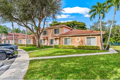 9790 Kamena Circle #9790, Boynton Beach, FL 33436 - Photo 1