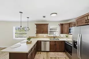 22 Lake Vista Trail, Port Saint Lucie, FL 34952 - Photo 1