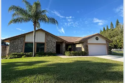 21149 Shady Vista Lane, Boca Raton, FL 33428 - Photo 1