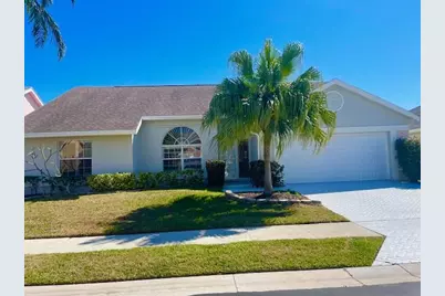 112 Palomino Drive, Jupiter, FL 33458 - Photo 1