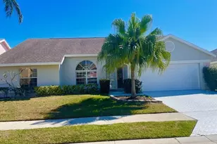 112 Palomino Dr, Jupiter, FL 33458 - Photo 1