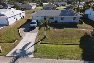 226 SW Aubudon Ave, Port Saint Lucie, FL 34984 - Photo 1