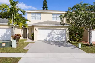 4135 Eastridge Cir, Deerfield Beach, FL 33064 - Photo 1