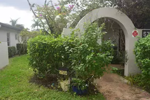 5700 Queen Palm Ct, Delray Beach, FL 33484 - Photo 1