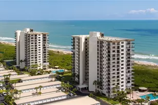 3150 N Hwy A1A, Hutchinson Island, FL 34949 - Photo 1