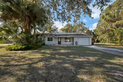 2385 6th Avenue SW, Vero Beach, FL 32962 - Photo 1