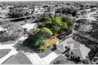 2296 SE Trillo Street, Port Saint Lucie, FL 34952 - Photo 1