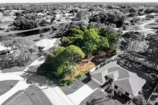 2296 SE Trillo St, Port Saint Lucie, FL 34952 - Photo 1