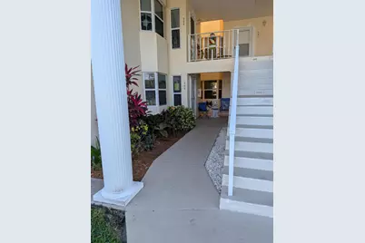 369 Grove Isle Circle, Vero Beach, FL 32962 - Photo 1