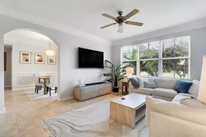 275 Murcia Drive #212, Jupiter, FL 33458 - Photo 1