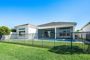 9753 Golden Cres Dr, Boynton Beach, FL 33473 - Photo 1