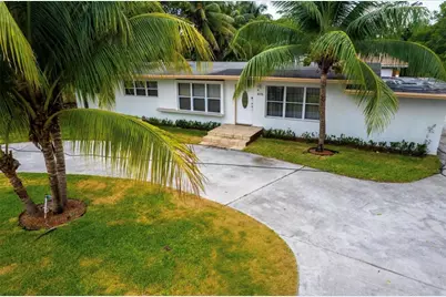 4416 W Broward Boulevard, Plantation, FL 33317 - Photo 1