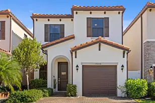 3006 Hoptree Way, Riviera Beach, FL 33410 - Photo 1