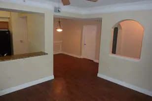 155 Galicia Way, Jupiter, FL 33458 - Photo 1