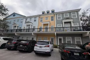 221 Greenwich Cir, Jupiter, FL 33458 - Photo 1