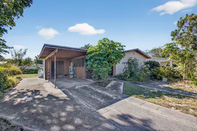 1212 Chickasaw Street, Jupiter, FL 33458 - Photo 1