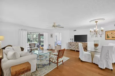 3401 SE Martinique Trace #102, Stuart, FL 34997 - Photo 1