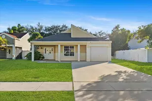 8414 Dynasty Dr, Boca Raton, FL 33433 - Photo 1