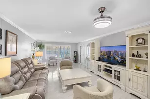 4655 Mahoe Pl, Boynton Beach, FL 33436 - Photo 1