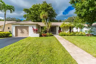 18089 103rd Trail S, Boca Raton, FL 33498 - Photo 1