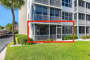 2525 Florida Blvd, Delray Beach, FL 33483 - Photo 1