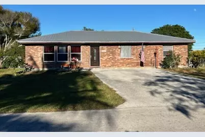 36821 5th Street, Canal Point, FL 33438 - Photo 1