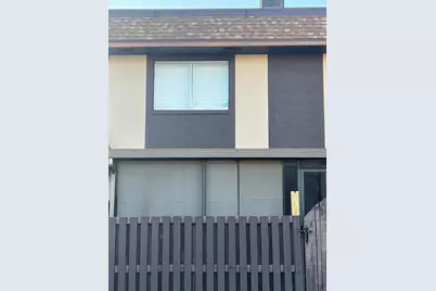 2110 Sherwood Forest Boulevard #23, West Palm Beach, FL 33415 - Photo 1