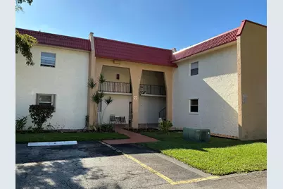 178 Lake Dora Drive, West Palm Beach, FL 33411 - Photo 1