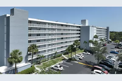 5500 NW 2nd Avenue #522, Boca Raton, FL 33487 - Photo 1